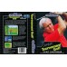 Arnold Palmer Tournament Golf Game Box Cover