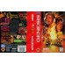 Cutthroat Island Game Box Cover