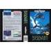Ecco the Dolphin Game Box Cover