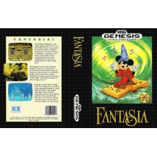 Fantasia