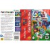 Fun 'n' Games Game Box Cover