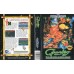 Greendog The Beached Surfer Dude Game Box Cover