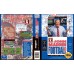 John Madden Football 93 Game Box Cover
