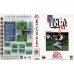 PGA Tour Golf III Game Box Cover