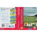 Pebble Beach Golf Links Game Box Cover