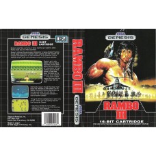 Rambo III 