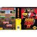 Road Rash II Box Cover