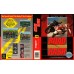 Road Rash Game Box Cover