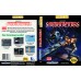 Strider II Game Box Cover