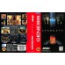 Stargate Game Box Cover