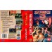 Streets of Rage 3 Game Box Cover
