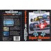 Super Monaco GP Game Box Cover