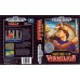 Sword of Vermilion Game Box Cover