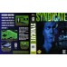 Syndicate Game Box Cover