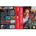 True Lies Game Box Cover