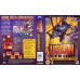 Urban Strike Game Box Cover