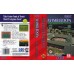 Wimbledon Championship Tennis Game Box Cover