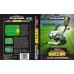 World Cup Soccer Game Box Cover