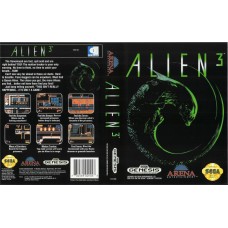 Alien 3