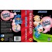Bubble and Squeak Game Box Cover
