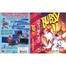 Bubsy II Game Box Cover