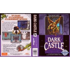 Dark Castle