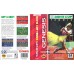 Davis Cup Tennis Game Box Cover