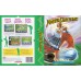 Jack Nicklaus' Power Challenge Golf Game Box Cover