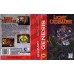 Light Crusader Game Box Cover