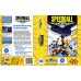 Speedball 2 Game Box Cover