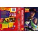 Toy Story Game Box Cover