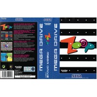 Zoop Game Box Cover