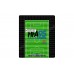 FIFA Soccer 95 Replacement Cartridge Label