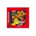 Aaahh Real Monsters Replacement Cartridge Label