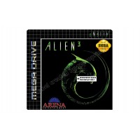 Alien 3