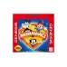 Animaniacs Replacement Cartridge Label