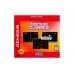 Arcade Classics Replacement Cartridge Label