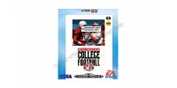 Bill Walsh College Football 