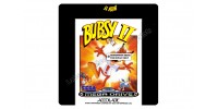 Bubsy II