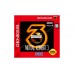 Mortal Kombat 3 Replacement Cartridge Label