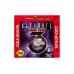 Mortal Kombat 3 Ultimate Replacement Cartridge Label