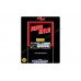 Road Rash Replacement Cartridge Label