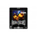 Road Rash 3 Tour De Force Replacement Cartridge Label