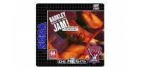 Barkley Shut Up and Jam! 