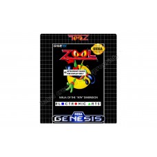 Zool