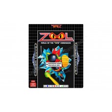 Zool