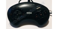 Sega Game Pads